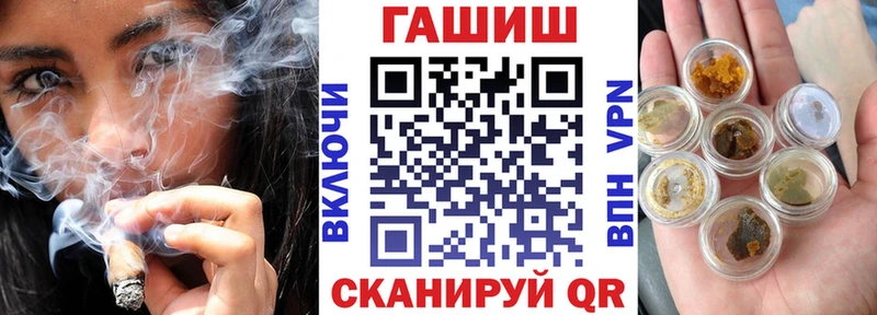 Экстази Верхний Тагил