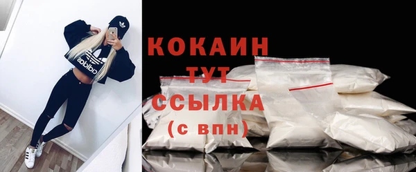 скорость Богданович
