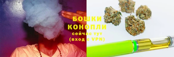 скорость Богданович