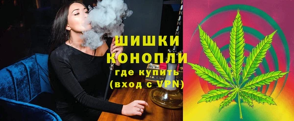 скорость Богданович