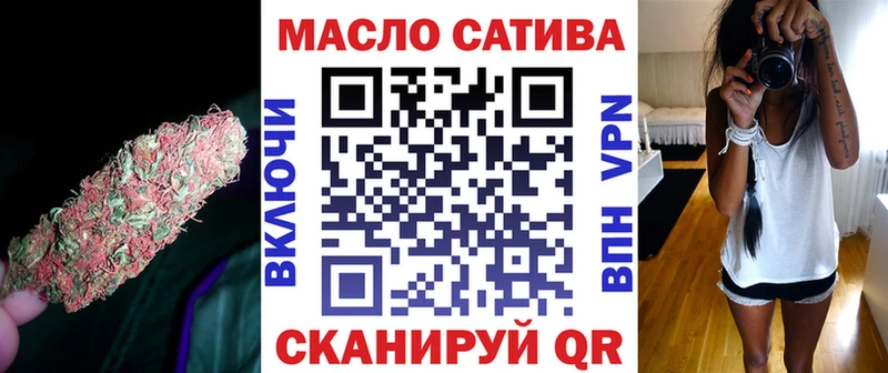 что такое   Верхний Тагил  Дистиллят ТГК Wax 